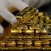 Vàng thế giới lập kỷ lục mới, vượt mốc 3.400 USD/ounce