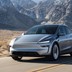Tesla ra mắt phiên bản nâng cấp của mẫu SUV điện bán chạy nhất thế giới