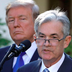 Cổ phiếu và đồng USD phục hồi ở châu Á khi ông Trump nhượng bộ