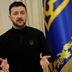 Tổng thống Zelensky: Ukraine sẵn sàng đàm phán với Nga dưới mọi hình thức
