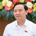 Cần thu hồi dự án đăng ký nhưng không làm để tránh lãng phí