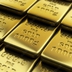 Ngân hàng Quốc gia Thụy Sĩ lợi nhuận hơn 8 tỷ USD nhờ giá vàng tăng
