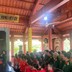 Gần 30.000 lượt khách về thăm "tọa độ lửa" Truông Bồn