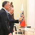 Tổng thống Putin tuyên bố sẵn sàng đàm phán vô điều kiện với Ukraine