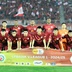 Đội á quân V-League rơi vào cảnh không ai ngờ tới