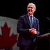 Chiến thắng bầu cử Canada, Thủ tướng Carney ra tuyên bố mạnh mẽ với Mỹ