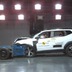 Chuẩn an toàn Euro NCAP làm khó ô tô giá rẻ?