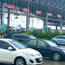 Bộ w88 luxury link w88 phê duyệt thu phí 5 tuyến cao tốc do Nhà nước đầu tư