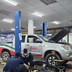 Nghỉ lễ 30/4, dịch vụ sửa chữa ô tô có hoạt động?
