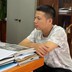 Thái Bình: Triệu tập w88 com vn thanh niên dùng gậy bóng chày đánh người sau va chạm giao thông
