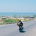 Những lưu ý khi đi phượt bằng xe máy dịp nghỉ lễ