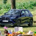 Yaris Cross là xe Toyota blink w88 chạy nhất thlink w88g