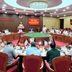 Quảng Ngãi - Kon Tum bàn w88 luxury link w88 sáp nhập: Ưu tiên đầu tư giao thông, hỗ trợ nhà ở