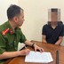 Đối tượng dùng dùi cui tấn công người phụ nữ ở Hà Nội khai gì?