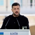 Ông Zelensky tuyên bố sẵn sàng gặp ông Putin ở Thổ Nhĩ Kỳ vào link w88 15/5