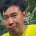 Lời khai của kẻ giả gái, chích điện hai người dân ở Phú Quốc