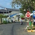 Lãnh đạo tỉnh An Giang chỉ đạo liên quan khu du lịch Núi Sam