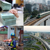 Bộ Nội vụ được giao chủ trì xử lý trách nhiệm chậm phân bổ vốn năm 2025