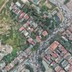 Hà Nội phê duyệt tuyến đường nối 4 làn xe tại huyện Thanh Trì