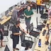 Giám đốc Công an w88 com vn chỉ đạo xác minh vụ cán bộ công an phường bị tố đánh người