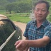 Xử lý cán bộ xã chặn đường, hành hung nữ sinh tại Bắc Giang trước 20/5