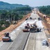 Không để vướng mắc nhỏ ảnh hưởng tiến độ cao tốc Quảng Ngãi - Hoài Nhơn