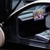 Tesla nối lại nhập khẩu linh kiện từ Trung Quốc để sản xuất xe điện tự lái, w88 apk vô lăng