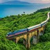 Toàn cảnh giao thông 19/5: Nghiên cứu đầu tư 6 dự án đường sắt giai đoạn 2025 - 2027