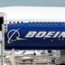 Ba Lan tịch thu lốp máy bay dân dụng Boeing trên đường vận chuyển sang Nga