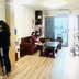 Nghiên cứu mở rộng tiêu chí, đối tượng được mua, thuê nhà ở xã hội