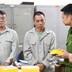 Phú Thọ: Triệt phá đường dây đa cấp với 200.000 thành viên bán thực phẩm chứa chất cấm