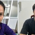 An Giang: Bắt giữ hai nghi phạm sát hại Phó chủ tịch Hội Nông dân xã