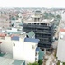 Cần gì để tiến tới bỏ giấy phép w88.vin.link đối với các công trình nhà ở riêng lẻ?