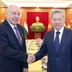 Hungary luôn coi Việt Nam là đối tác hàng đầu tại Đông Nam Á