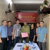 Hà Nội: Hỗ trợ w88.vin.link, sửa chữa nhà ở cho người có công và thân nhân liệt sĩ