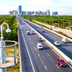 Đề nghị 22 địa phương sớm đầu tư đồng bộ ITS, trạm dừng nghỉ trên cao tốc