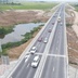 Tăng cường bảo đảm ATGT trên 4 tuyến cao tốc mới đưa vào khai thác