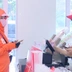 Thị trường đồ uống chuyển mình "ngon, bổ, rẻ" theo khẩu vị giới trẻ