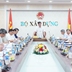 Khu kinh tế ven biển phía Nam là động lực tăng trưởng kinh tế của Hải Phòng