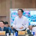 Đầu tư cao tốc, metro theo hình thức PPP sẽ giúp giảm gánh nặng ngân sách
