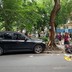 Tin tức tai nạn giao thông mới nhất hôm nay 31/5/2025