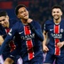 Link xem trực tiếp PSG vs Inter Milan (2h ngày 1/6), chung kết Champions League 2024-2025