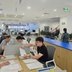 Sở Xây dựng Hà Nội lý giải việc chậm giải quyết hồ sơ cấp phép trên hệ thống phần mềm