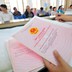 Bản tin Bất động sản 31/5: Lưu ý quan trọng khi tách thửa đất làm sổ đỏ cho con