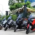 Yamaha XMAX 300 ra mắt Việt Nam, giá 140 triệu đồng