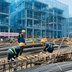 Long An chủ động ứng dụng BIM và phòng cháy, chữa cháy