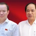 ĐBQH chia sẻ những kỳ vọng của cử tri tại kỳ họp dài nhất Quốc hội khóa XV