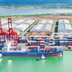 Đầu tư luồng Cửa Lở, gỡ điểm nghẽn hạ tầng, giảm cước vận tải biển