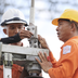 Tăng giá điện từ ngày mai, người dân phải chi thêm tối đa 65.000 đồng mỗi tháng