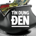Phát hiện gần 900 vụ án “tín dụng đen”, hơn 500 vụ án tham nhũng trong 7 tháng